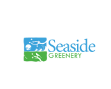 https://www.logocontest.com/public/logoimage/1598850740Seaside Greenery_ Seaside Greenery copy 9.png